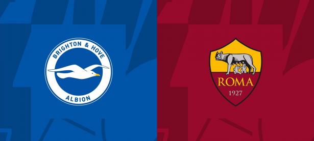 米兰体育网址-包含布莱顿主场落败，英格兰足球联赛火力不足的词条