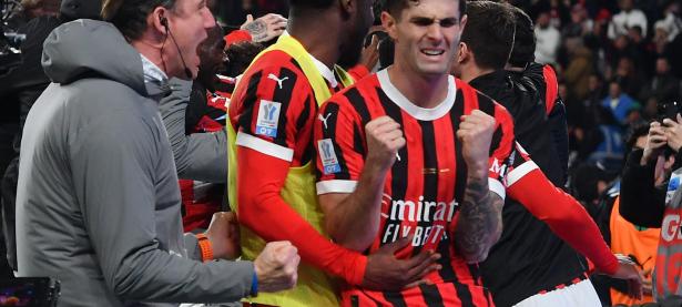 米兰体育中国官网-意大利队逆袭，挺进欧洲杯半决赛