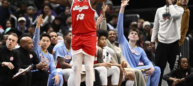 米兰体育活动-独行侠客场战胜灰熊，场上节奏掌握得当的简单介绍