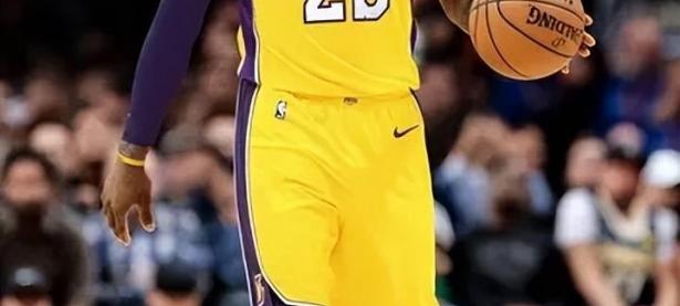 米兰体育电竞-湖人大胜独行侠，继续追赶季后赛资格的简单介绍