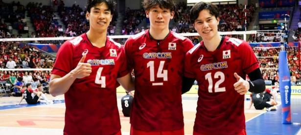 米兰体育登录入口-瑞士队客场告负，保加利亚队取得胜利