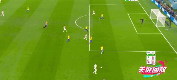 米兰体育官网登录网址-俄罗斯队在点球战中失利惨遭淘汰