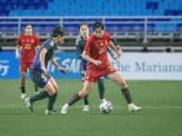 米兰体育网页版登录入口-公牛惊险拿下马刺，实现四连胜势如破竹的简单介绍