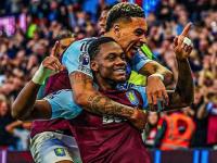 马赛客场大败，球迷痛批球队表现低迷的简单介绍