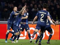 米兰体育直播-卡昂惨遭惨败，积分榜境况堪忧的简单介绍