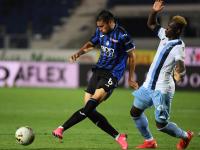 米兰体育网页版入口-包含拉齐奥球员伤愈复出，积极备战未来比赛的词条