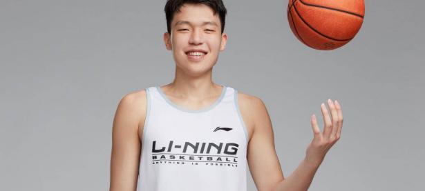 米兰体育链接-NBA球员投入夏季训练，积极备战新赛季