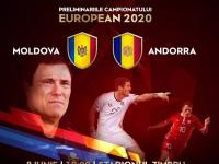 米兰体育视频-几内亚在欧预赛比赛中实现逆袭，晋级八强的简单介绍