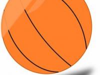 米兰体育在线-易建联开设篮球训练营，助力青少年篮球发展，易建联篮球训练中心在哪里有