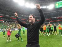 米兰体育馆-长春亚泰客场惨败，寻求翻盘艰巨的简单介绍