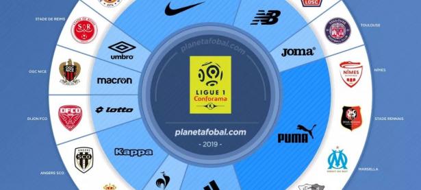 米兰体育app下载-包含里尔客场大胜甘冈，领跑法甲积分榜的词条