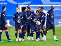 米兰体育在线登录-莱比锡红牛迎来关键战，冲击冠军宝座的简单介绍