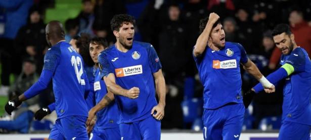 米兰体育网页版登录入口-阿拉维斯无法止住对手攻势，降级形势严峻的简单介绍