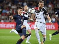 米兰体育新闻-雷恩主帅提前下课，法甲豪门战绩不佳遭质疑的简单介绍