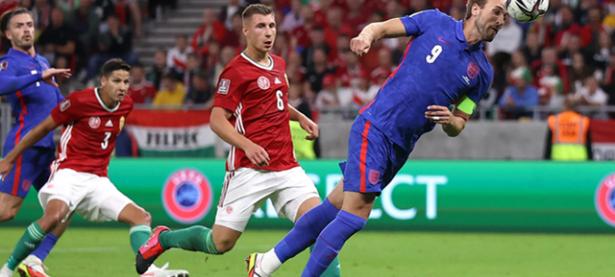 米兰体育登录入口-阿尔巴尼亚战平波兰，出线形势仍存疑