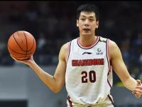 米兰体育网站入口-战前瞩目话题不断，球员状态备受关注的简单介绍