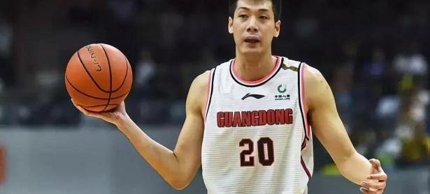 米兰体育网站入口-战前瞩目话题不断，球员状态备受关注的简单介绍