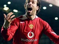 米兰体育亚洲官网-关于曼联助攻王赞射手神勇，赛季进球榜登顶远景看好的信息