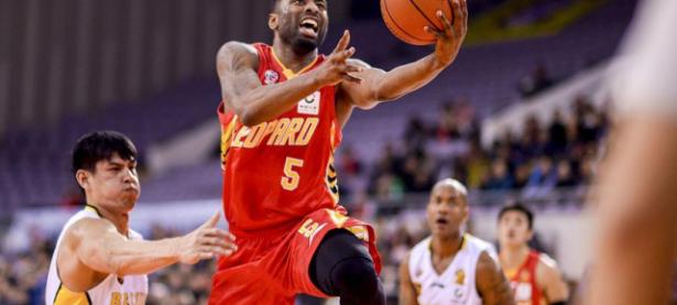 米兰体育官方入口-意甲劲旅备战出征，力争全取三分