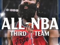 米兰体育官网-关于NBA比赛集锦强队对决胜者殊荣人气高涨不减的信息