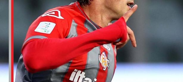 米兰体育亚洲官网-AC米兰客场战平萨索洛，保持不败纪录的简单介绍