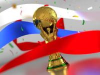 巴黎圣日耳曼主场5-1大胜蒙彼利埃，梅西和内马尔梅开二度，巴黎圣日耳曼对蒙彼利埃直播