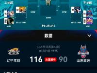 米兰体育直播-关于广东队在激烈对决中胜出，领先积分榜的信息