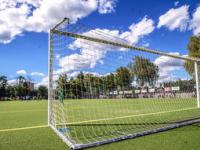 米兰体育亚洲官网-中国足球超级联赛开幕式圆满成功，吸引全球关注，中国足协超级联赛