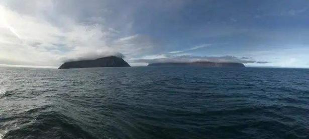 米兰体育新闻-防线守住最后一刻神奇时刻将至的简单介绍