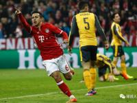 米兰体育官网入口-柏林赫塔胜出，欧冠机会薄弱的简单介绍