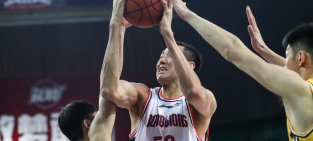 米兰体育在线-关于石家庄永昌遭遇连败，危险境地的信息