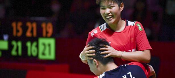 米兰体育地址-精彩绝伦：马来西亚队与菲律宾队比赛深受观众喜爱的简单介绍