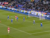 米兰体育官网app-关于莱斯特城逆转取胜稳固前四位置！的信息