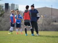 米兰体育投注-鹿岛鹿角传控战术优化，球队整体配合更顺畅