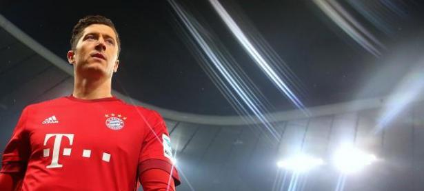 米兰体育教练-根据最新消息，云达不莱梅锋将休战两周的简单介绍