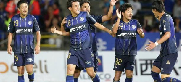 米兰体育直播-FC首尔队比虎更猛，亚冠淘汰赛领跑