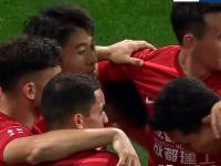 米兰体育官方登录入口-华人球员进球，成为焦点人物