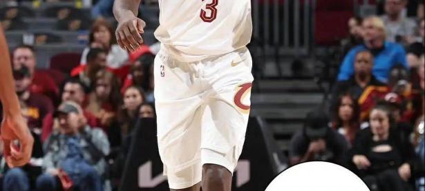 米兰体育平台-关于篮球明星推出新品球鞋，展现个人品牌力量的信息