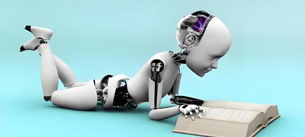 米兰体育竞技-阿尔法-卡巴发布研究报告称未来AI技术将引领产业革命