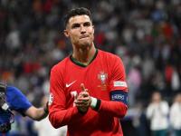 米兰体育app下载地址-波兰淘汰乌拉圭，晋级欧国联半决赛的简单介绍