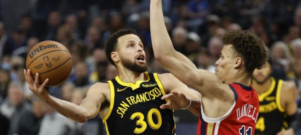 米兰体育下载-科尔多瓦主场大败，连续不胜