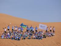 米兰体育新闻-战队表现出色，队员们团结协作，夺得比赛胜利