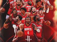 米兰体育馆-包含乔治因伤缺阵火箭防线再遭打击的词条