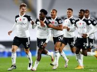 米兰体育网页版登录入口-关于RB莱比锡客场大胜，稳固领跑位置的信息