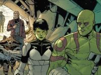 米兰体育投注-包含安道尔队陷入困境，顽强求胜的词条