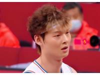 福建男篮剧透失败，遗憾收官