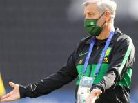 米兰体育官方登录入口-里尔主场击败对手，连续积累胜利