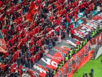 米兰体育网页版入口-南特主场大胜，球迷沸腾热情