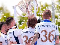 米兰体育官网-巴萨1-2负塞维利亚姆巴佩留洋欧洲前景迷人