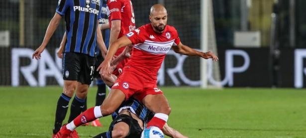 米兰体育链接-亚特兰大市中心现“逃犯”逃窜，当地警方展开缉凶行动的简单介绍